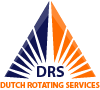 DRS4U Logo