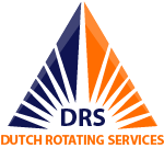 DRS4U Logo